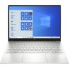 Ноутбук HP ENVY 14-eb0007ur 3B3L2EA