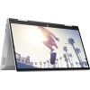 Ноутбук 2-в-1 HP Pavilion x360 14-dy0007ur 3B3Q8EA