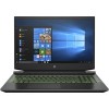 Игровой ноутбук HP Pavilion Gaming 15-ec1095ur 3B4C1EA