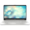 Ноутбук HP 15s-eq2028ur 3C8P7EA
