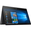 Ноутбук 2-в-1 HP ENVY x360 15-ds1097nr 3F562UA