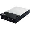 Бокс для накопителей 2.5" и 3.5" AgeStar 3NSBT7