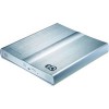 DVD привод 3Q Wave Silver (3QODD-T103H-TS08)