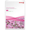 Бумага Xerox Colotech+ Supergloss (003R97679) A4 135 г/м2 суперглянцевая, односторонняя, 250 л.