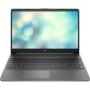 Ноутбук HP 15s-fq3019ur 3T791EA