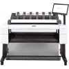 МФУ HP DesignJet T2600 3XB78A