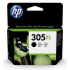 Картридж HP 305XL (3YM62AE) черный