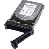 SSD Dell 400-AIGJ 800GB