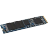 SSD Dell 400-ASDQ 240GB