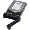 SSD Dell 400-ASEO 480GB