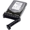 SSD Dell 400-ASYD 800GB