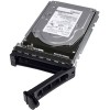 SSD Dell 400-ATHG 800GB