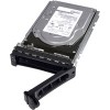 Жесткий диск Dell 401-ABHX 12TB