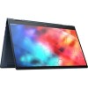 Ноутбук 2-в-1 HP Elite Dragonfly G2 401K3EA