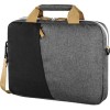 Сумка Hama Florence 15.6 [00101568]