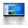 Ноутбук HP ENVY 17-ch0009ur 406A6EA