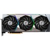 Видеокарта MSI GeForce RTX 4090 Suprim Classic 24G