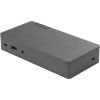 Док-станция Lenovo Thunderbolt 3 Essential Dock