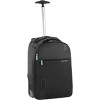 Дорожный рюкзак Roncato Speed Medium 416117-01