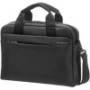Сумка Samsonite Network 2 41U-18002 (черный)