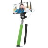 Палка для селфи Defender Selfie Master SM-02 (зеленый) [29403]