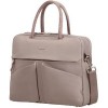Женская сумка Samsonite Lady Tech 43N-42002 (серый)