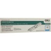 Картридж OKI 44250731 голубой