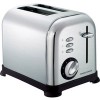Тостер Morphy Richards Toaster Accents (44328)