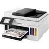 МФУ Canon MAXIFY GX6050 4470C006