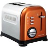 Тостер Morphy Richards Toaster Accents (44734)