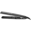 Выпрямитель Moser CeraStyle Mini 4480-0050