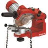 Заточный станок Einhell GC-CS 235 E 4499910