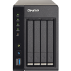 Сетевой накопитель QNAP TS-451S