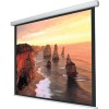 Проекционный экран Ligra Cinedomus 200x200 [453243]