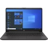 Ноутбук HP 250 G8 45R35ES