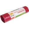 Пакеты для мусора Perfecto Linea 160 л 46-041570 (10 шт)