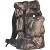 Туристический рюкзак Huntsman Кодар 50 л (лес)