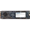 SSD ТМИ ЦРМП.467512.002 256GB