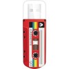 USB Flash Verbatim Mini Cassette Edition 32GB [49392]