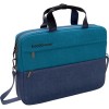 Сумка Erich Krause CityLine 15" 49759 (синий)