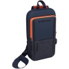 Слинг Erich Krause 6L CityLine 49765