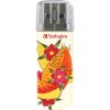 USB Flash Verbatim Tattoo Edition Koi 8GB (49882)