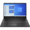 Ноутбук HP 15s-eq2011ny 4A3U5EA