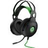 Наушники HP Pavilion 600