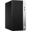 Компьютер HP ProDesk 400 G5 Microtower 4CZ33EA