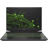 Игровой ноутбук HP Pavilion Gaming 15-ec2047ur 4E0T4EA