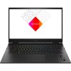 Игровой ноутбук HP Omen 17-ck0045ur 4E1C7EA