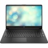 Ноутбук HP 15s-fq2304nw 4H393EA