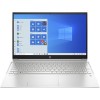 Ноутбук HP Pavilion 15-eh1010ur 4S523EA