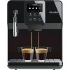 Эспрессо кофемашина 4Swiss Modena A6 (черный)